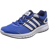 adidas gazelle silver green womens adidas Men's Duramo Sl Running Shoes