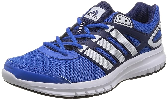 adidas Duramo 6, Herren Laufschuhe