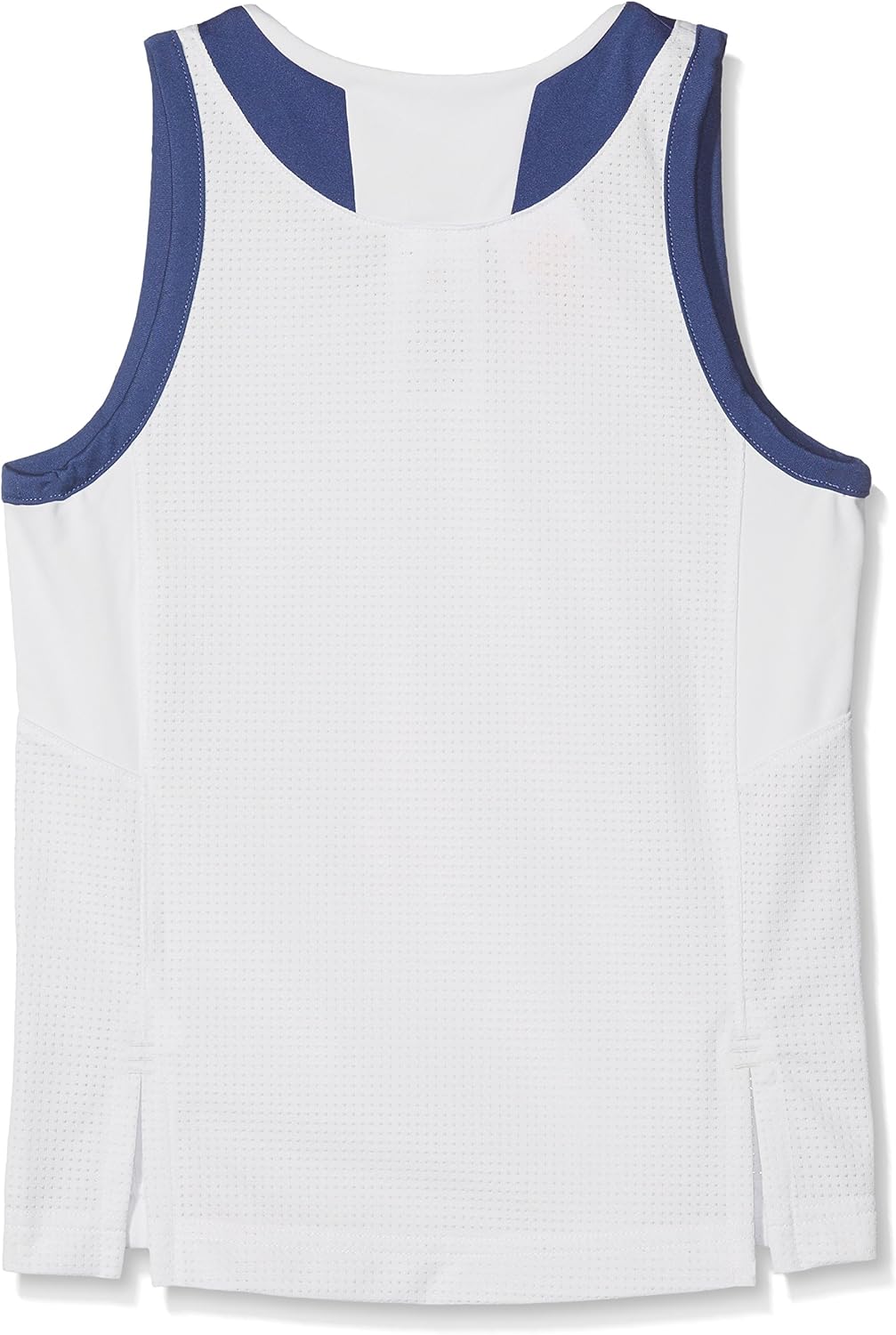 adidas Línea Real Madrid CF Camiseta, Niños: Amazon.es: Ropa y ...