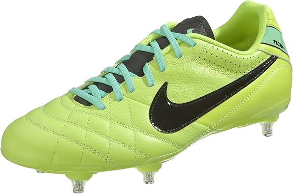 nike tiempo 41