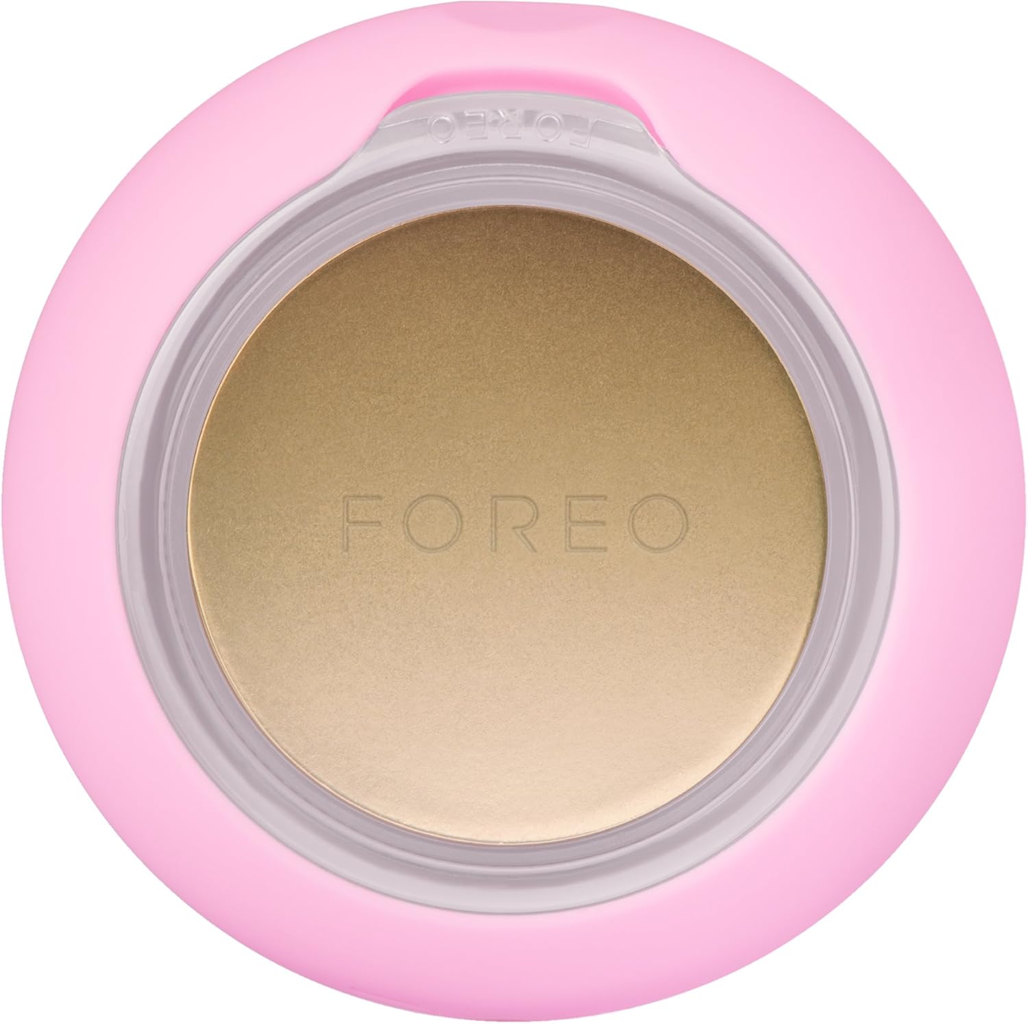 FOREO UFO Full Facial LED Face Mask Treatment, Red Light Therapy Face Care, Korean Skincare, Thermotherapy, Cryotherapy - Image 4