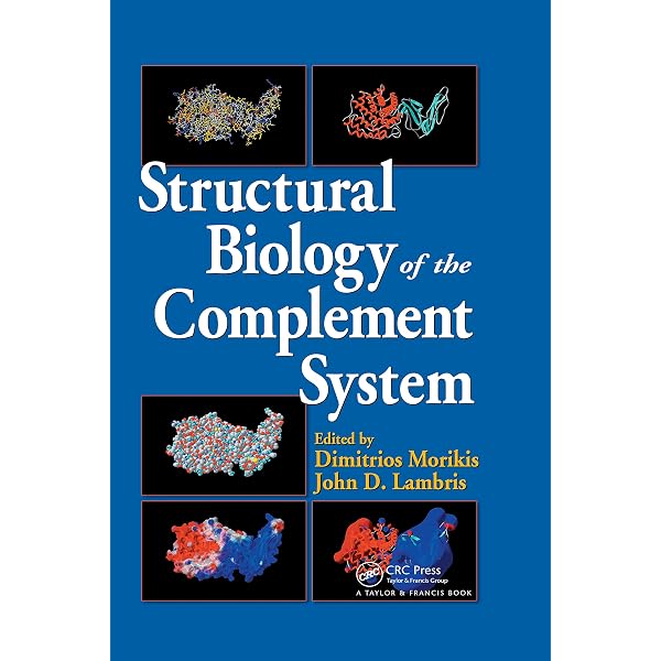 Systems Biology: Constraint-based Reconstruction and Analysis 1