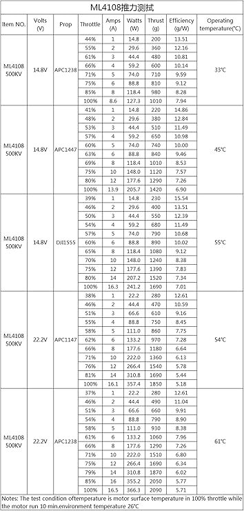 new balance 1260 grey pack