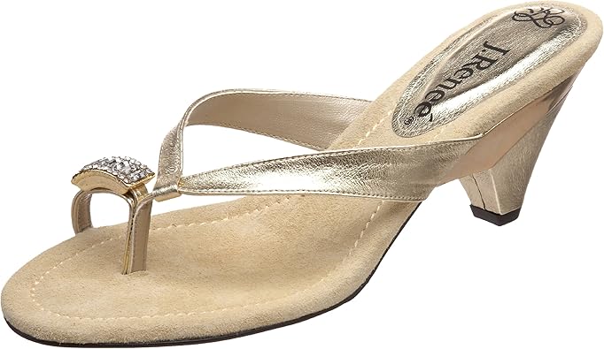 j renee sandals amazon