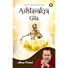 Ashtavakra Gita by Acharya Prashant