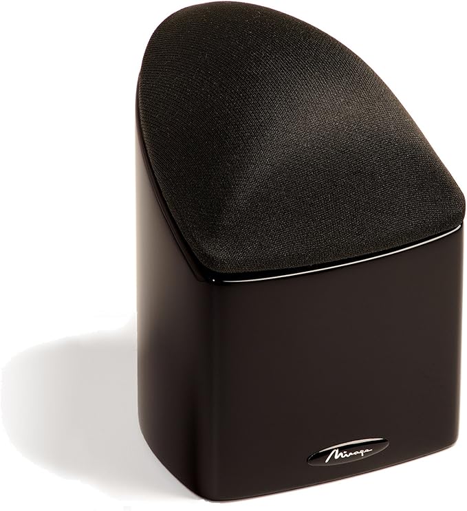 mirage nanosat prestige