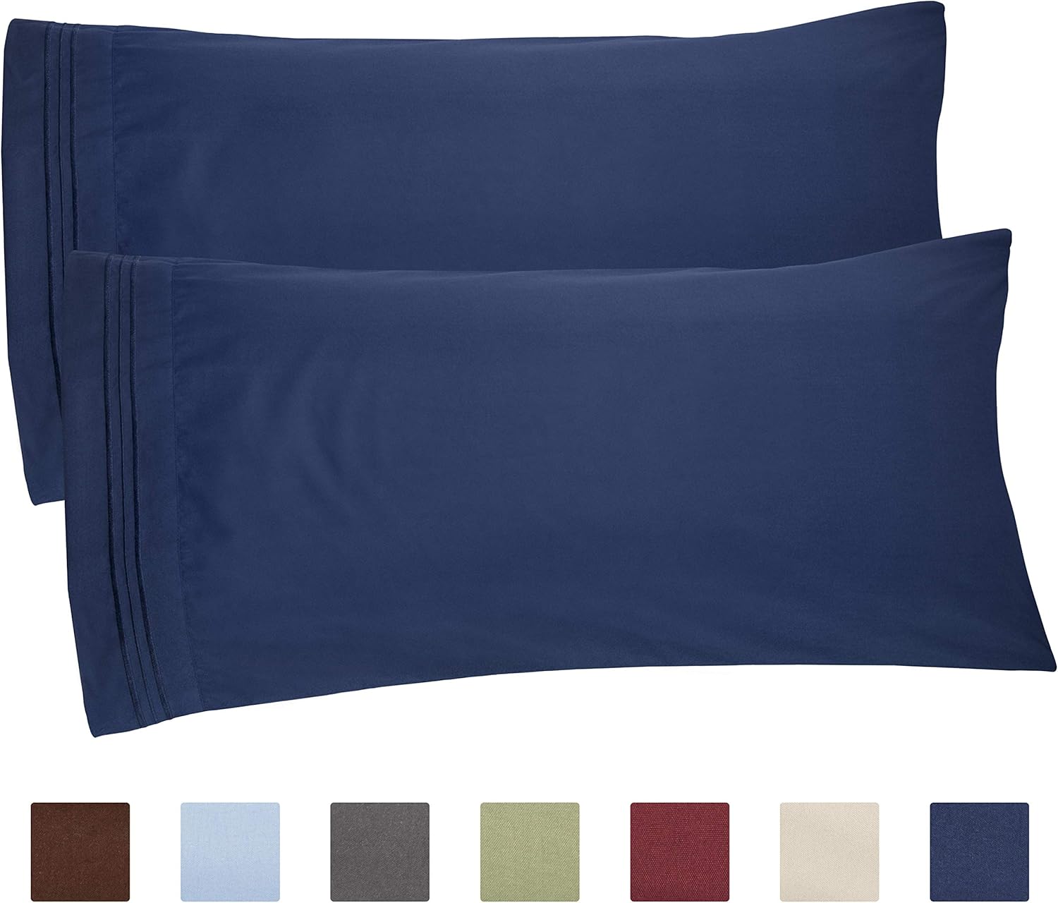 Best Cooling Pilow Case