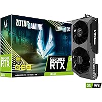 Amazon.com: ZOTAC Gaming GeForce RTX 3070 Twin Edge OC Low Hash 