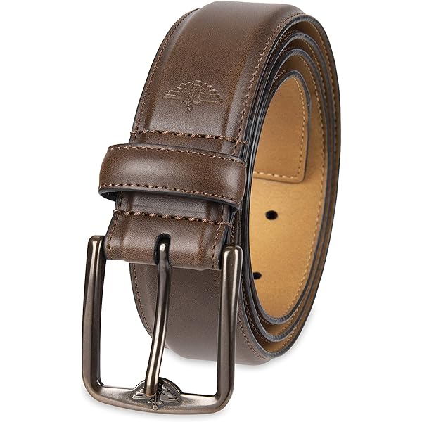 dickies work belt amazon