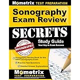 Secrets Of The Ardms Abdomen Exam Study Guide Unofficial Ardms Test Review For The American Registry For Diagnostic Medical Sonography Exam Mometrix Secrets Study Guides 9781609711894 Medicine Health Science Books