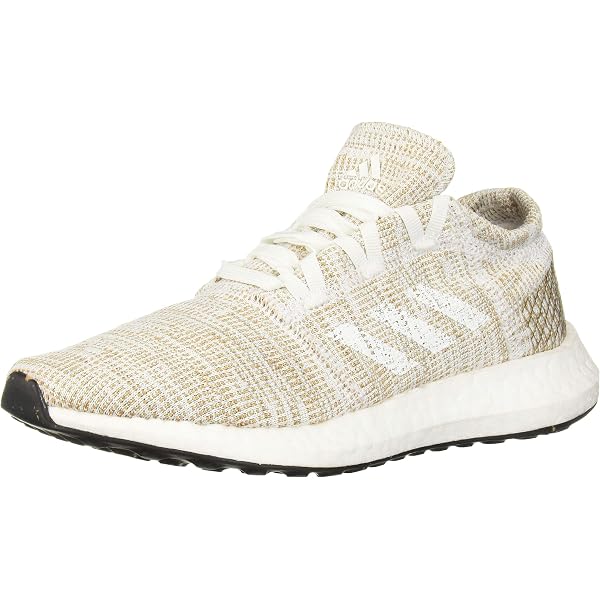 adidas gazelle silver green womens adidas Originals NMD S1