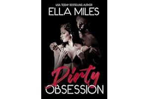 Dirty Obsession