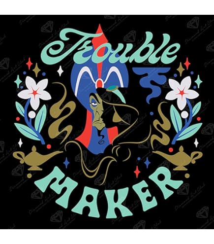 DPHERO 5D Loup De La Forêt Diamond Painting Kits, DIY Fleurs