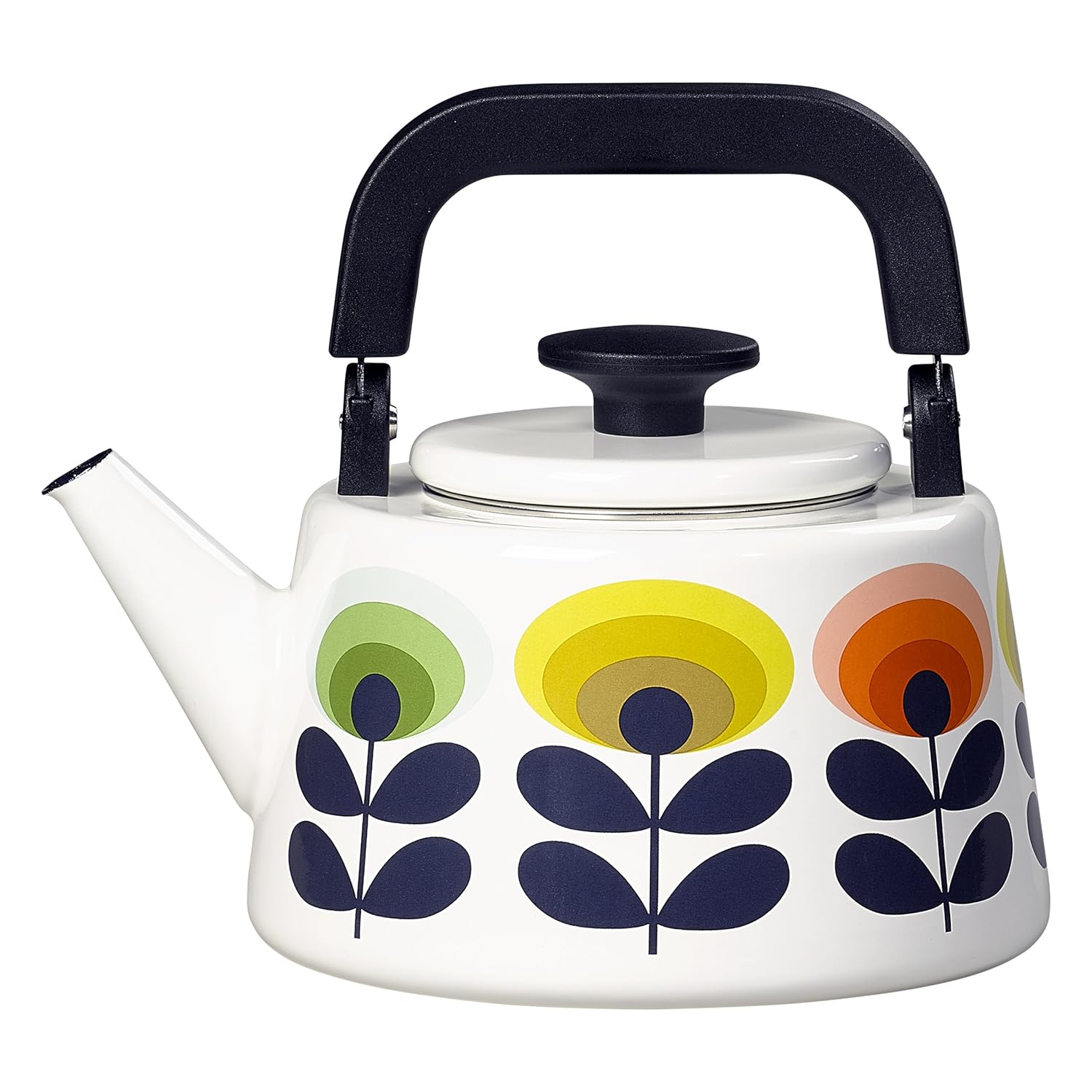 Best  tea kettle sweet home