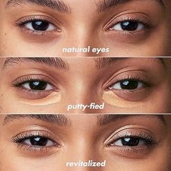 e.l.f. Putty Color-Correcting Eye