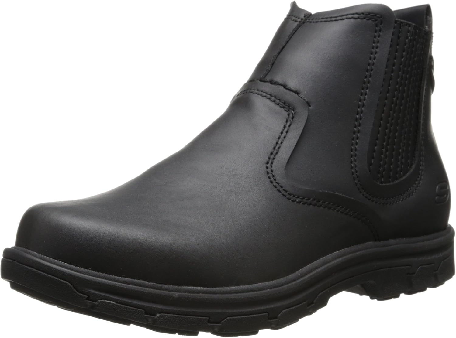 skechers outlet boots