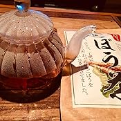 カスタマー画像