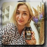 WeightWorld Black Garlic Capsules 15000mg 6 Months UK Made Vegan 180 view 7