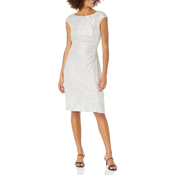 tahari laser cut dress elie tahari cocktail dresses laser cut NEW