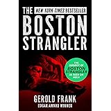 The Boston Strangler