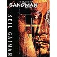 The Absolute Sandman, Vol. 2