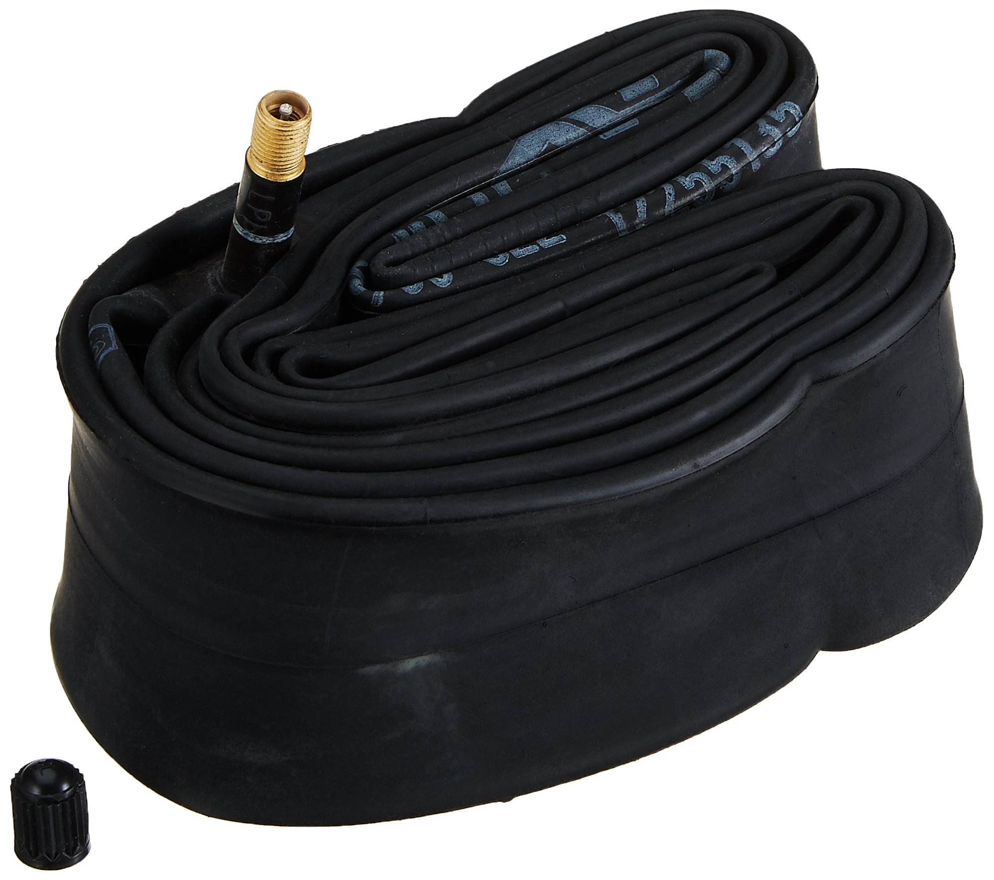 XLC Inner Tube