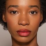 Dr. PAWPAW Tinted Ultimate Red Balm 25ml Multi-Purpose Lip Cheek Skin view 5