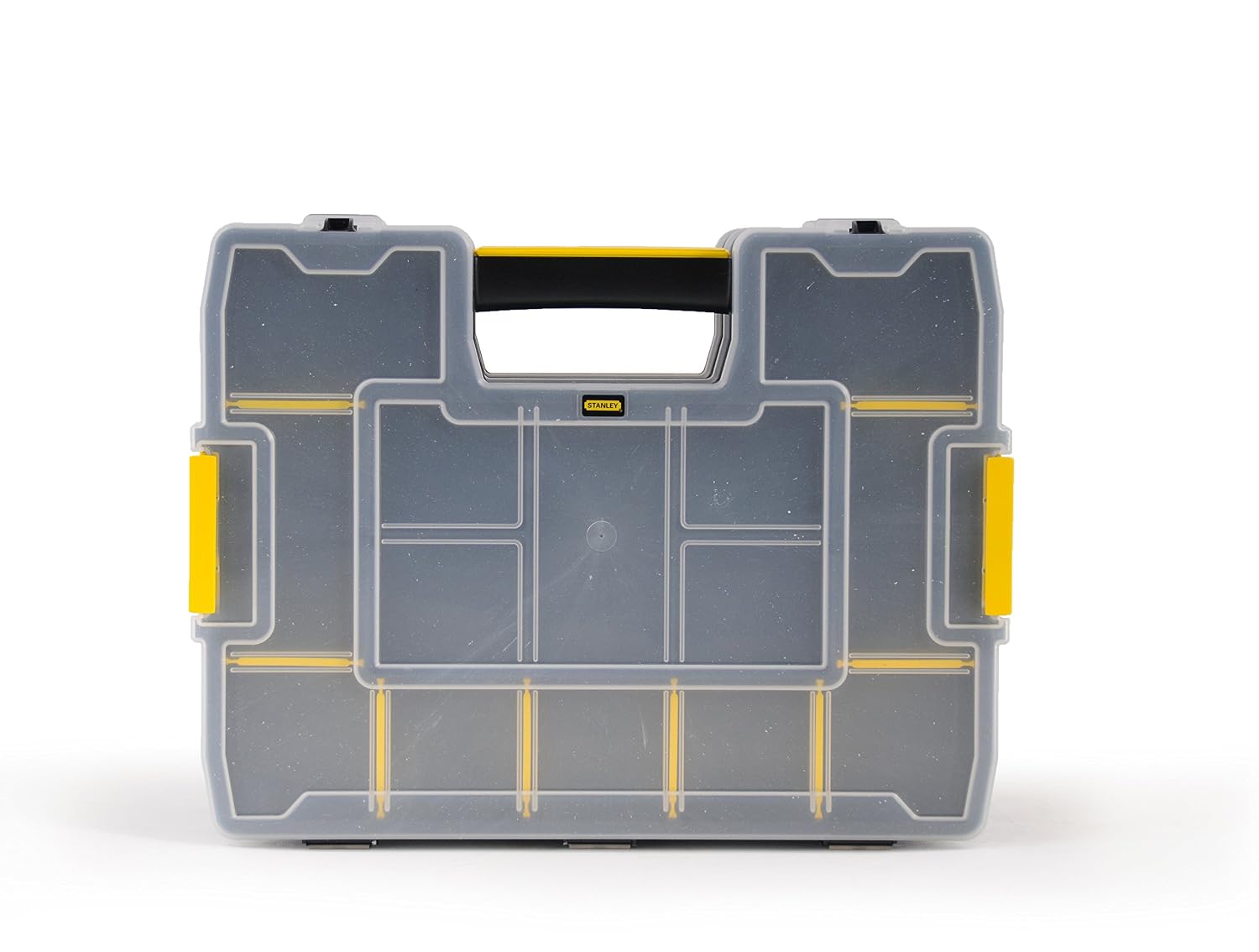 Tool Organisers Amazoncouk