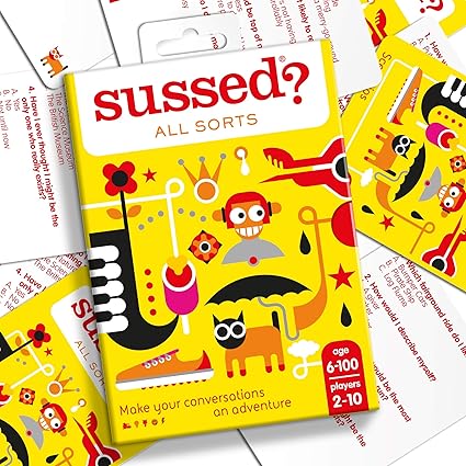 amazon top 100 video games