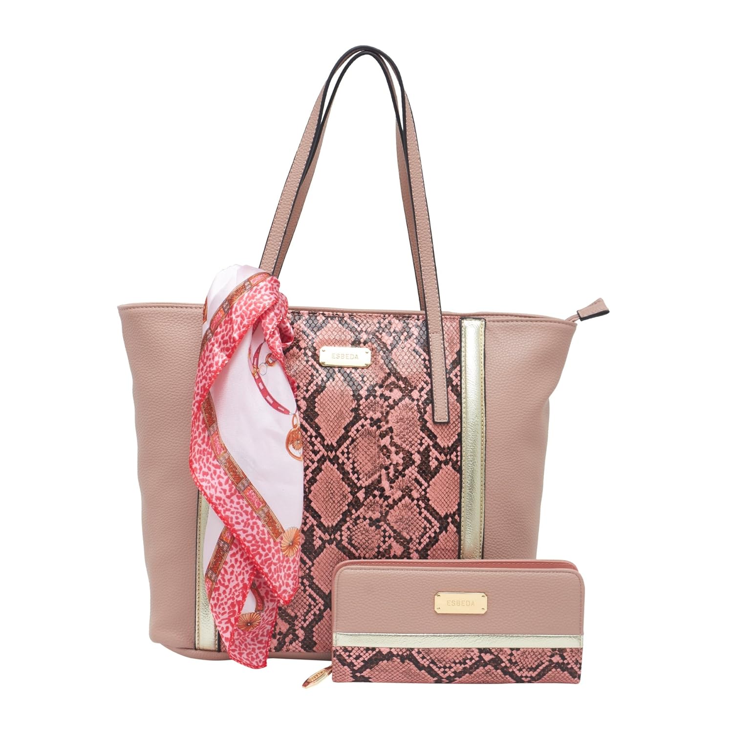 esbeda bags new collection
