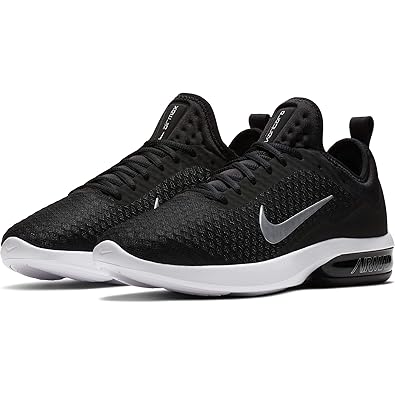 nike men's air max kantara