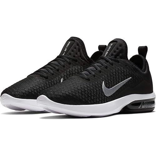 Air max son para correr Clearance