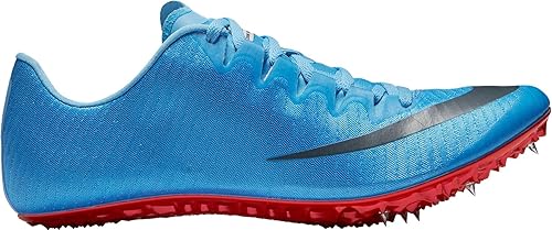nike zoom superfly elite amazon