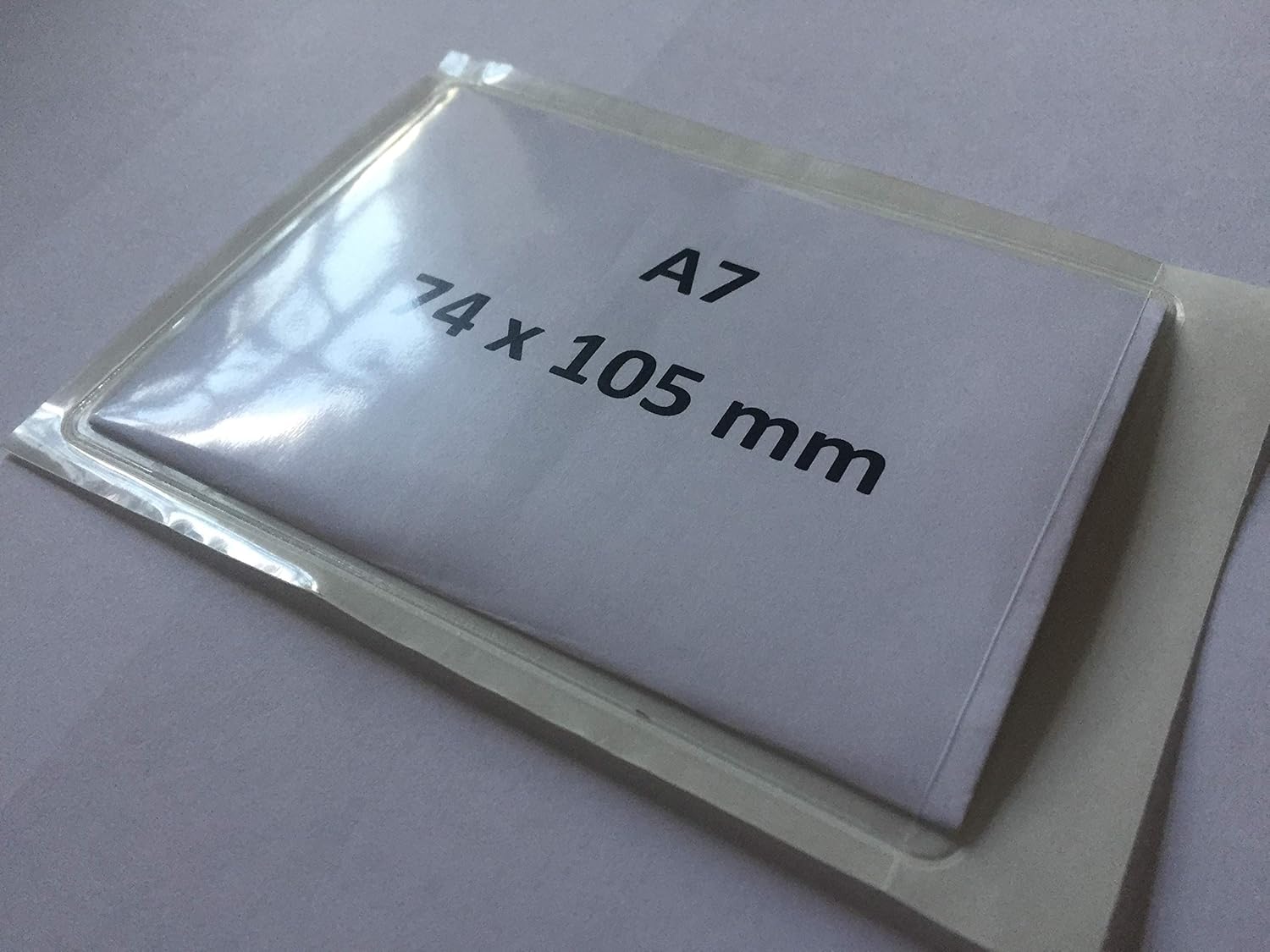 oxford protex stretch motorcycle cover