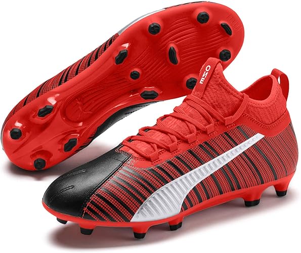 amazon puma boots