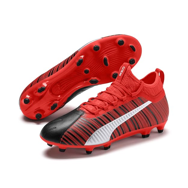 puma 1 football boots