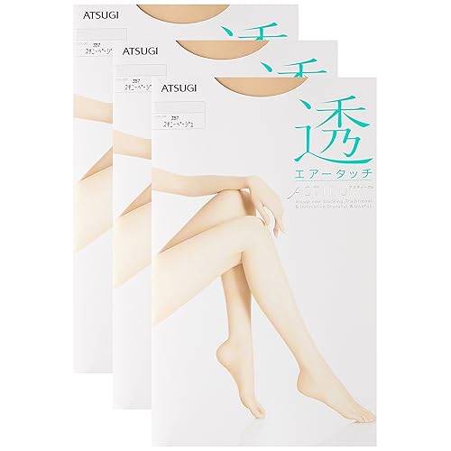 素肌っぽく見せたい 伝染するのがイヤ 着圧はマストで欲しい こだわって選びたいストッキングのおすすめ13選 Dime アットダイム