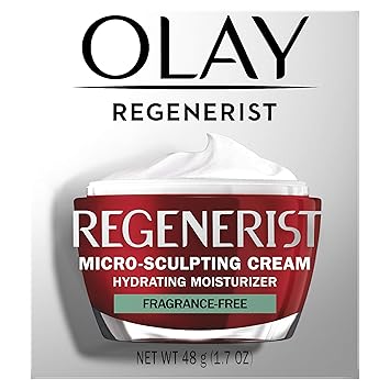 olay retinol amazon