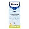 Bagnoschiuma neonati Humana Ultradelicato con Dosatore - 500 ml