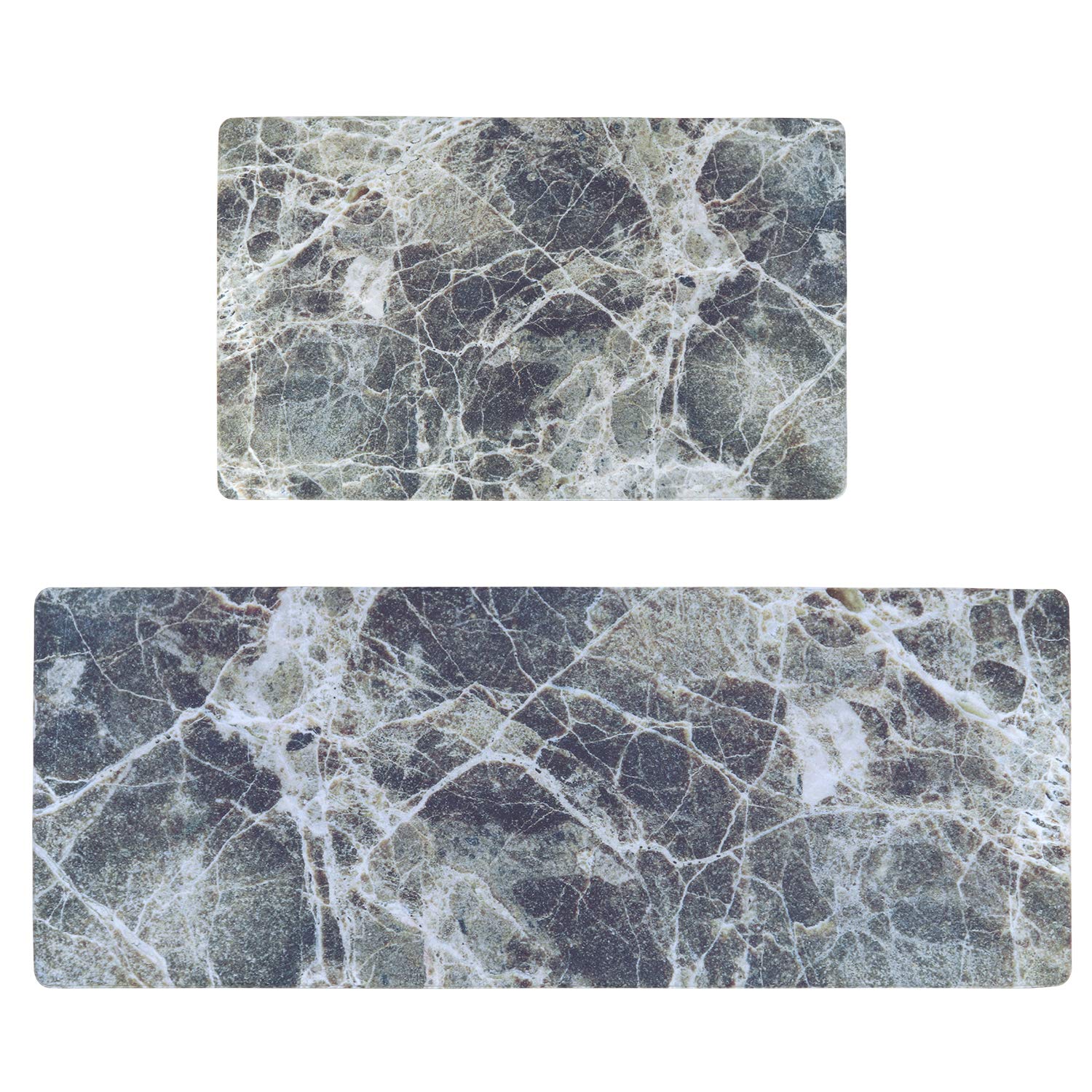 Best Owl Kitchen Rugs And Mats