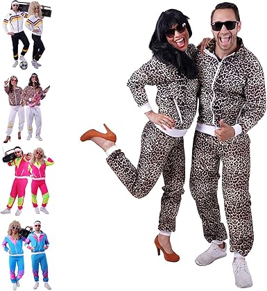 festa retro fantasia