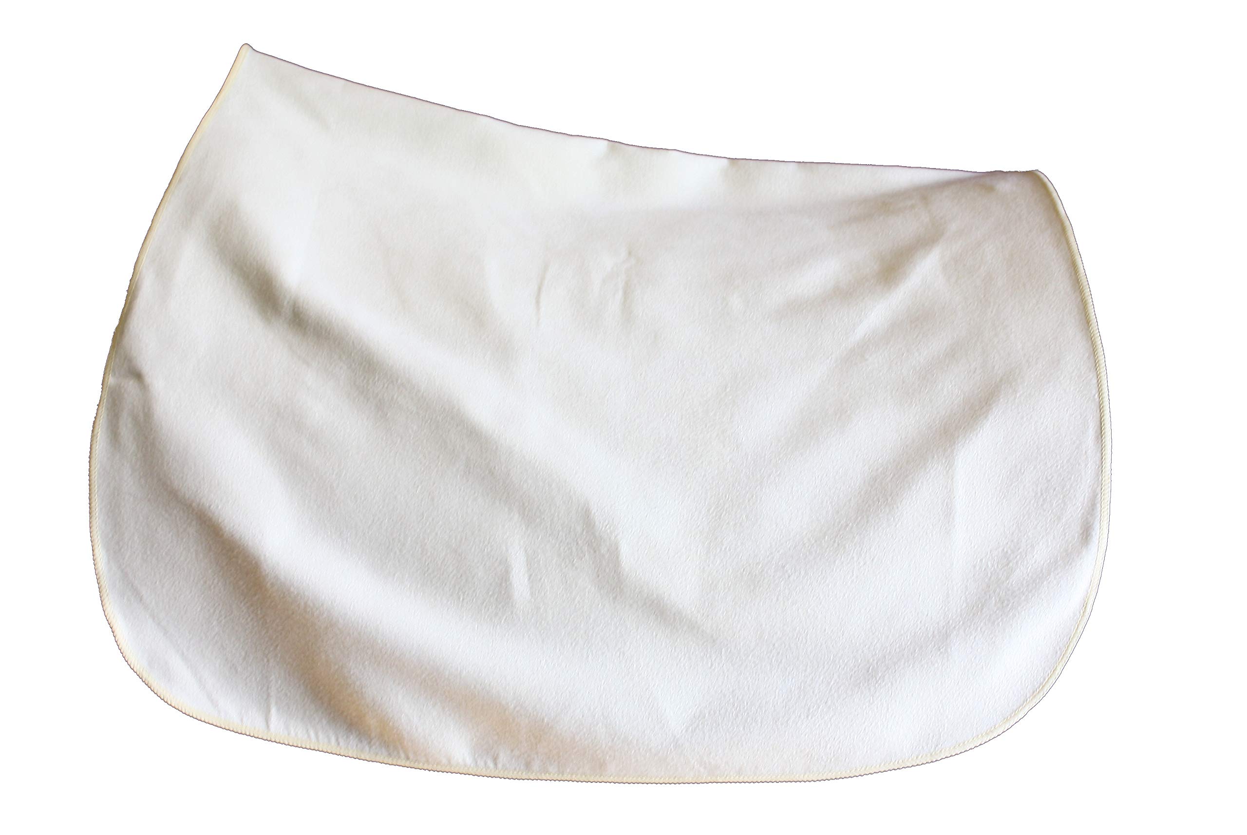 Shimmi Saddle Pad Liner