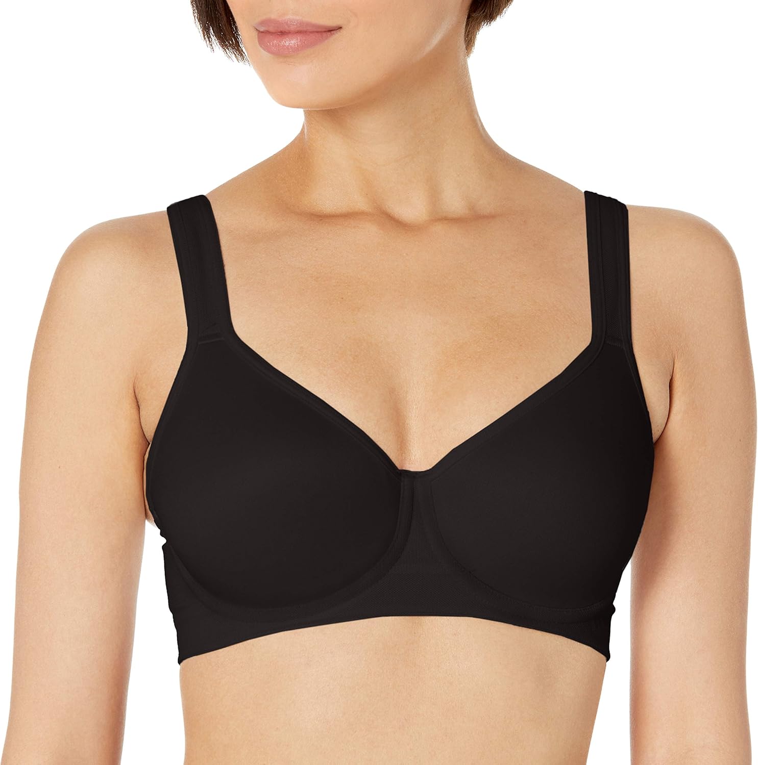 Chantelle sports bra high impact Clearance