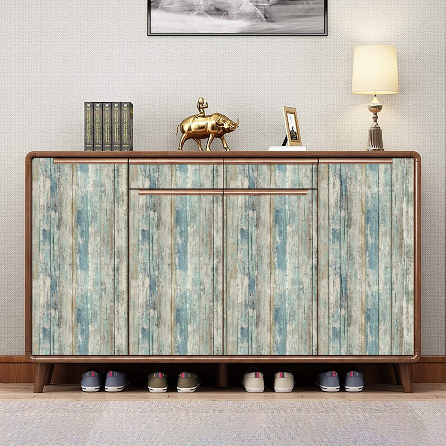 https://images-na.ssl-images-amazon.com/images/I/81pWSj24srL.jpg
