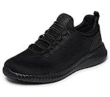 Skechers Men's Cessnock Food Service