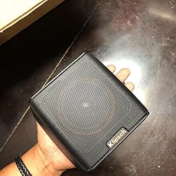 klipsch groove amazon