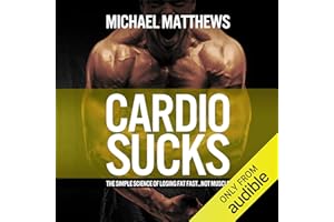 kindle best category lists