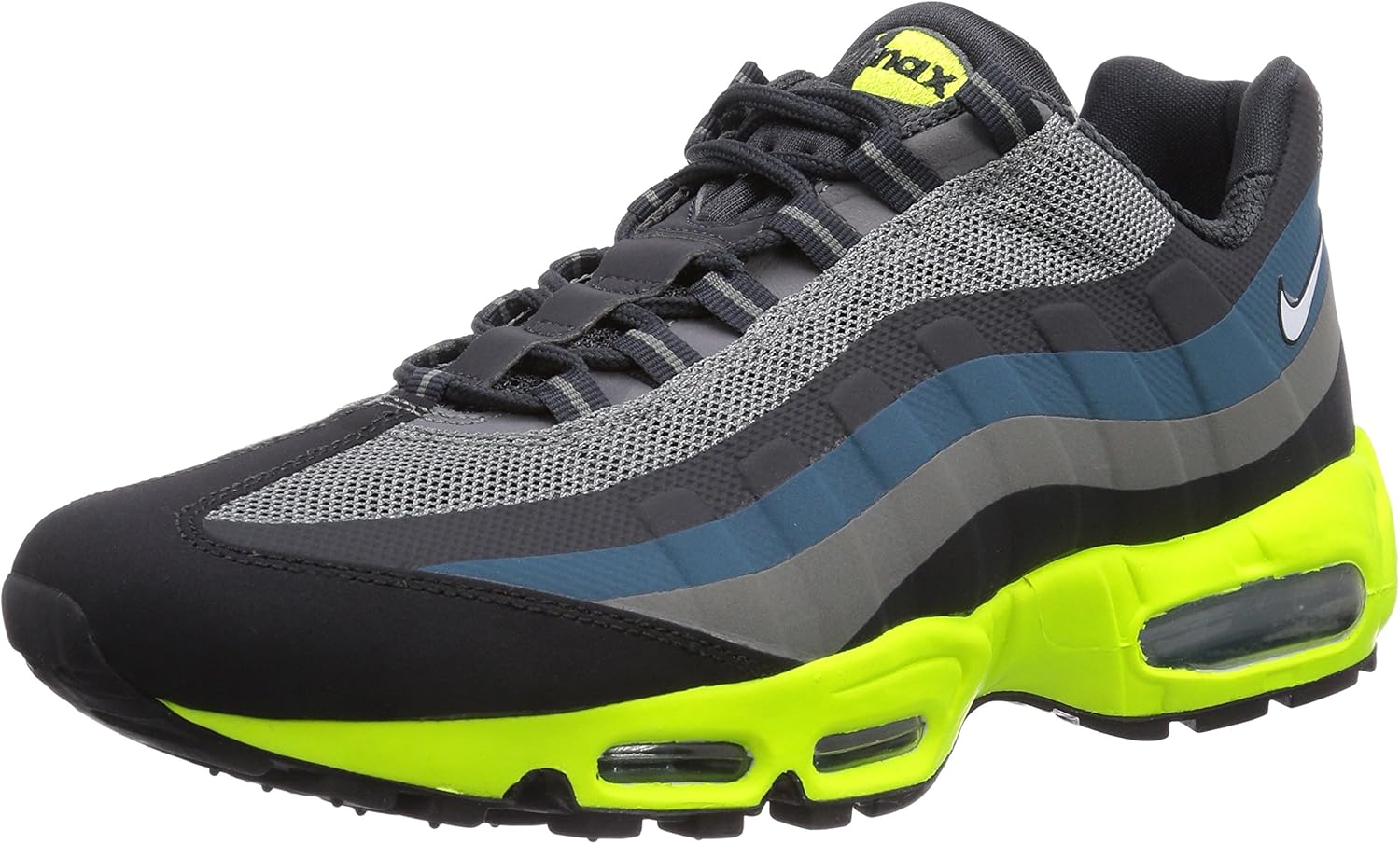 Nike 95 herren sale Outlet