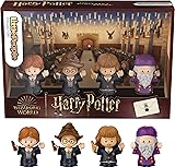 Little People Collector Harry Potter and The