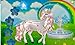 Little Pony Caring
